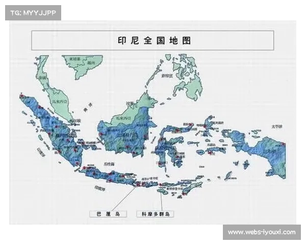 印尼财团注资助力科莫商业收入翻倍 但转播权益提升仍待突破