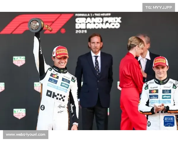 F1摩纳哥大奖赛新规强制两次进站增加比赛变数提升观赏性