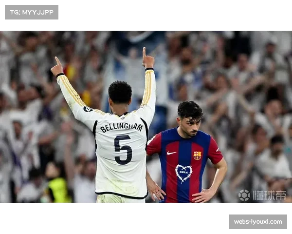 巴萨战胜皇马后 西甲榜首之争愈发激烈 冠军悬念再度升温