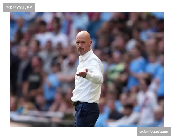 博阿维斯塔主席穆尔塔面临压力，需解决财务危机