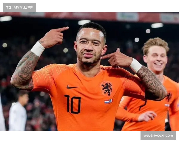 马竞前锋德佩伤愈复出 锋线竞争加剧提升实力