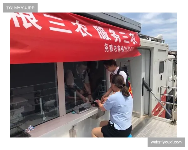 土超联赛品牌价值提升 赞助收入增长显著