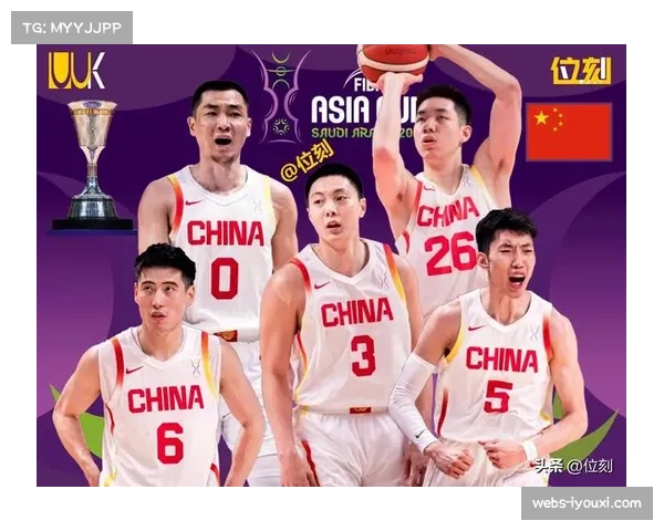 中国男篮与韩国历史交锋16次 11胜5负仍占优势