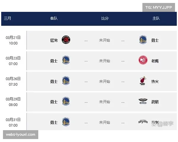 勇士主场120比113力克雄鹿 球队利用第三节攻势确立优势