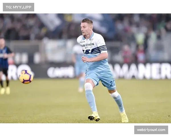 新月中场米林科维奇助攻数领跑 塞尔维亚人成球队组织枢纽