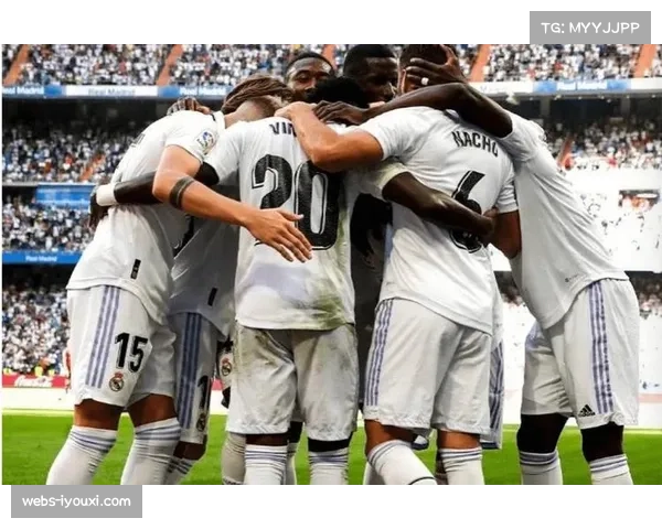 里奥阿维主场力克卡萨皮亚 积分榜排名持续攀升