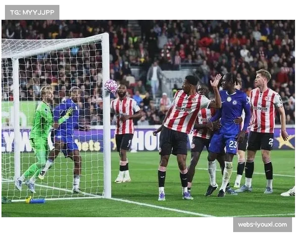 长距离界外球战术复兴 布伦特福德掷入禁区次数领跑