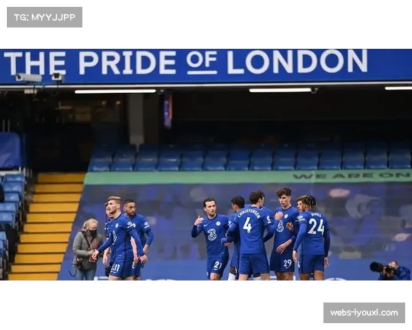 英超中游球队混战格局 稳定性与伤病控制成突围关键