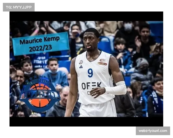 广州龙狮外援单打战术失效 体系篮球战胜个人能力