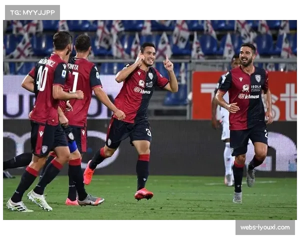 意甲本轮各队竞技状态起伏明显强弱对比发生变化