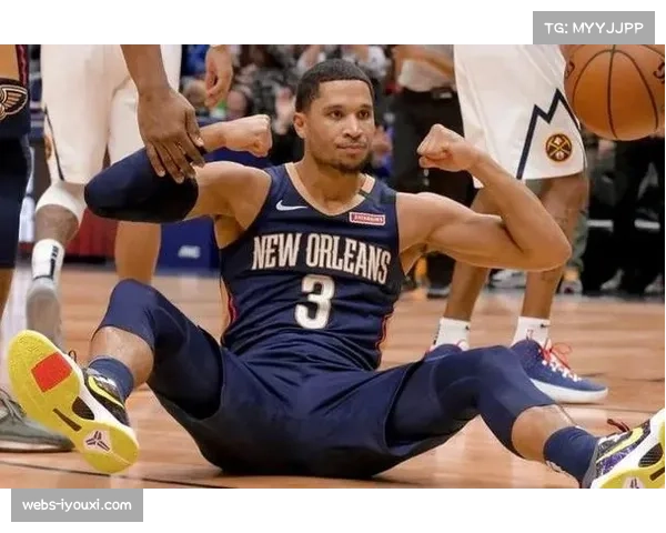 朗斯赛季转折点或将到来 连续失分后需重新调整心态