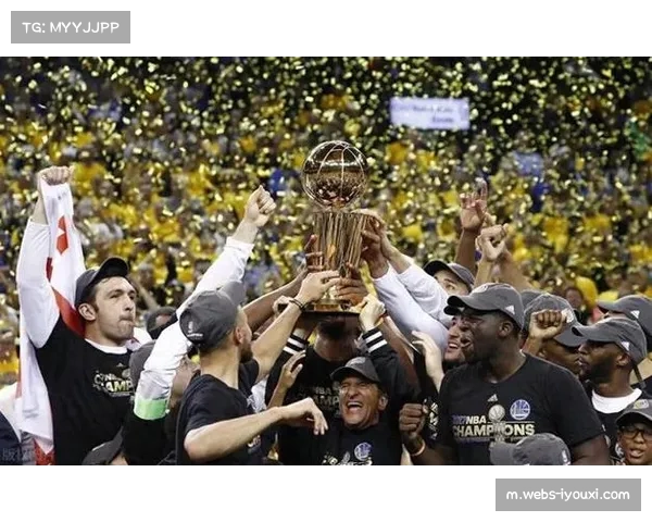 皇家社会对阵历史克星时xG数据暴跌 心理因素对战术执行影响显著