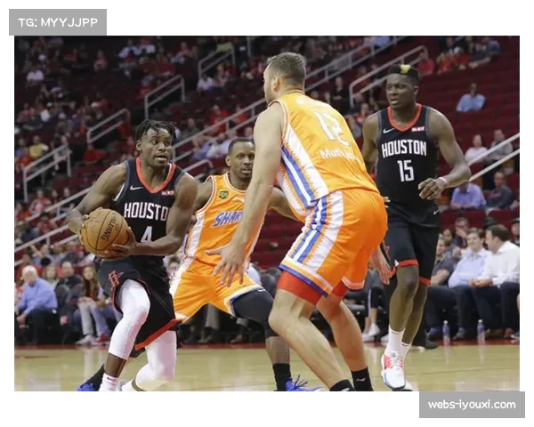 天津引进克罗斯补充侧翼 进攻体系寻求更多变化 天津引进克罗斯补充侧翼 进攻体系寻求更多变化