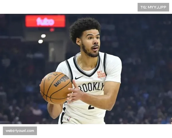 掘金波特外线火力持续输出,无球跑动接球投篮命中率保持高效 掘金波特外线火力持续输出,无球跑动接球投篮命中率保持高效