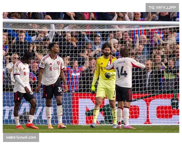 曼城客场对阵伯恩利 赛程难度评分仅为两分