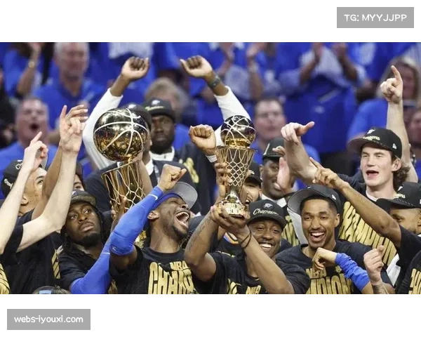 火箭52胜30负排名西部第五 休斯顿青年军进步显著