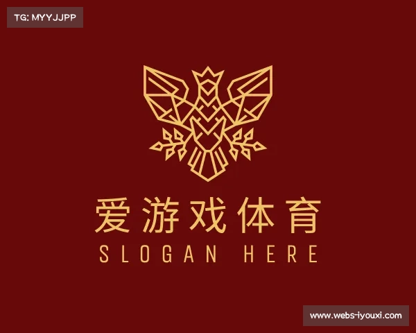 解读爱游戏体育