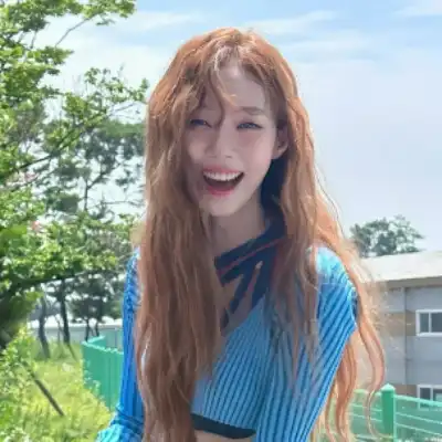 常妍菲