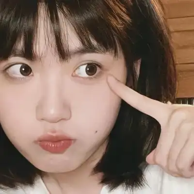 石枫浩